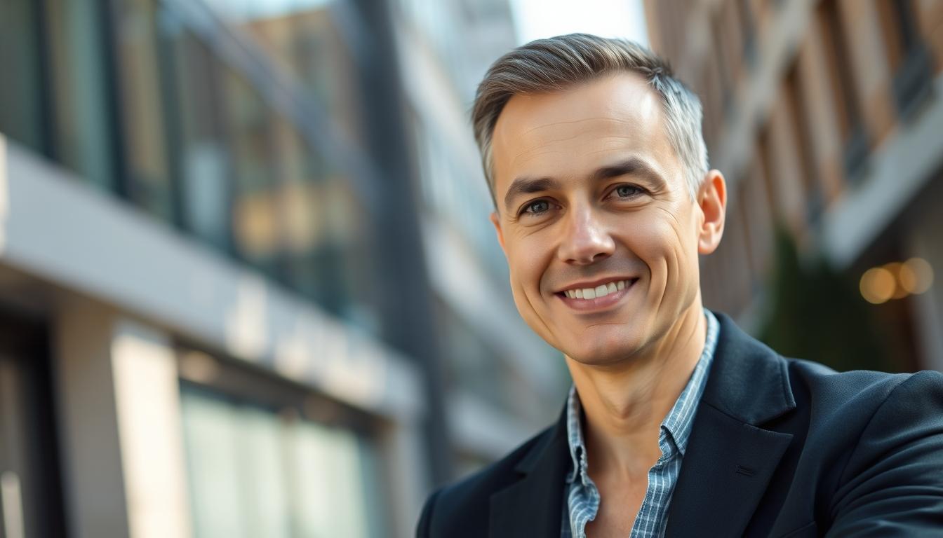 Software product coordination specialist