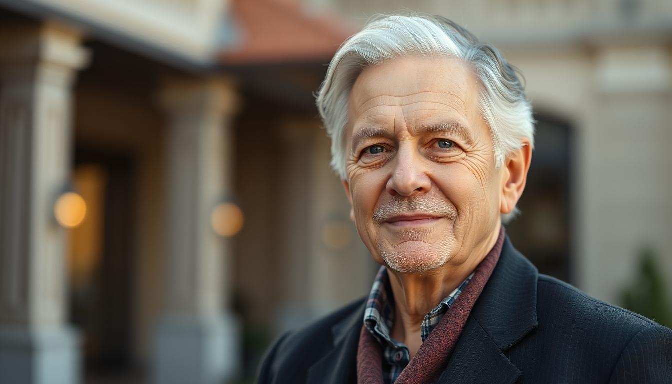 Business software implementation specialist