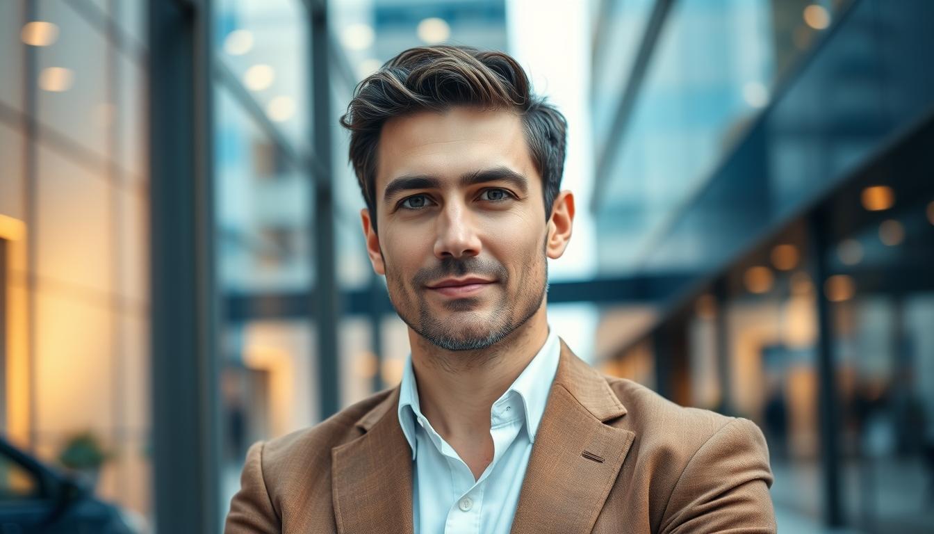 Business software strategy specialist