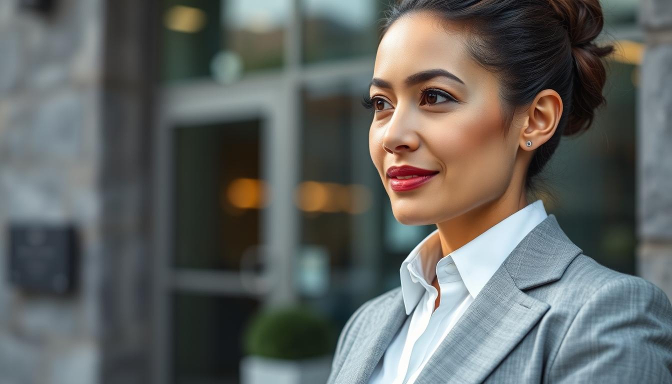 Enterprise systems development specialist